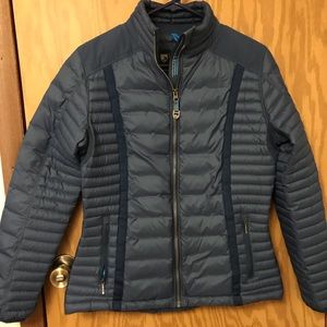 Kuhl Spyfire Jacket